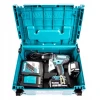 Шуруповерт Makita 18V ударний 62Nm 2x5Ah XPT LXT (088381813631)