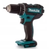 Шуруповерт Makita 18V LXT 62Nm 2x3Ah (088381813655)
