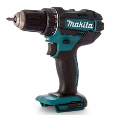 Шуруповерт Makita 18V LXT 62Nm 2x3Ah (088381813655)