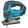 Лобзик Makita DJV180RTJ 18V 2×5Ah MAKPAC