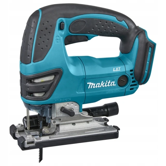 Лобзик Makita DJV180RTJ 18V 2×5Ah MAKPAC