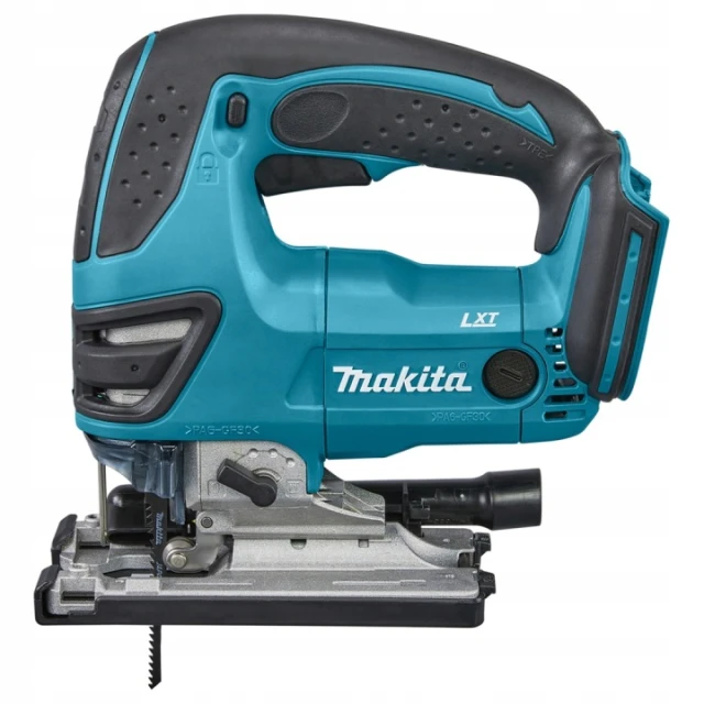 Лобзик Makita DJV180RTJ 18V 2×5Ah MAKPAC