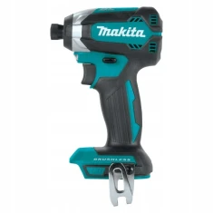 Гайковерт ударний Makita 18V 170Nm BL (0088381823883)
