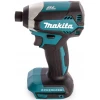 Гайковерт ударний Makita 18V 170Nm BL (0088381823883)