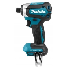 Гайковерт ударний Makita 18V 170Nm BL Makpac (0088381824026)