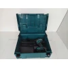 Шуруповерт Makita 18В ударный 40Нм BL XPT LXT (DHP483Z)