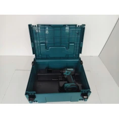 Шуруповерт Makita 18В ударный 40Нм BL XPT LXT (DHP483Z)