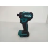 Шуруповерт Makita 18В ударный 40Нм BL XPT LXT (DHP483Z)