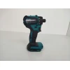 Шуруповерт Makita 18В ударный 40Нм BL XPT LXT (DHP483Z)