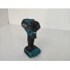 Шуруповерт Makita 18В ударный 40Нм BL XPT LXT (DHP483Z)