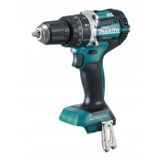 Шуруповерт Makita 18V ударный 54Nm BLDC XPT LXT