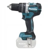 Шуруповерт Makita 18V ударний 54Nm BLDC XPT LXT