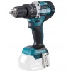 Шуруповерт Makita 18V ударний 54Nm BLDC XPT LXT