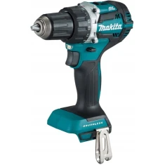 Шуруповерт LXT BL XPT Makita 18V 54Nm (0088381826310)
