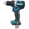 Шуруповерт LXT BL XPT Makita 18V 54Nm (0088381826310)