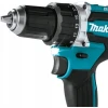Шуруповерт LXT BL XPT Makita 18V 54Nm (0088381826310)