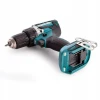 Шуруповерт LXT BL XPT Makita 18V 54Nm (0088381826310)