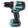 Шуруповерт Makita 18V LXT BL XPT 2x3Ah MAKPAC (0088381826358)