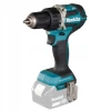 Набір Шуруповерт Makita DDF484 + Перфоратор DHR243 2x5Ah (DLX2191TJ)