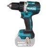 Набір Шуруповерт Makita DDF484 + Перфоратор DHR243 2x5Ah (DLX2191TJ)