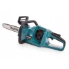 Пила ланцюгова акумуляторна Makita 36V 2x18V BL LXT (0088381832724)