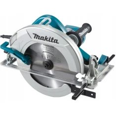 Пила дискова Makita 2000W 270 мм (HS0600)