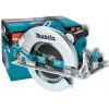 Пила дискова Makita 2000W 270 мм (HS0600)