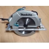 Пила дискова Makita 2000W 270 мм (HS0600)