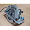 Пила дискова Makita 2000W 270 мм (HS0600)