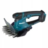 Ножиці садові Makita 12V Pink (UM600DZXP)
