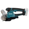 Ножиці садові Makita 12V Pink (UM600DZXP)