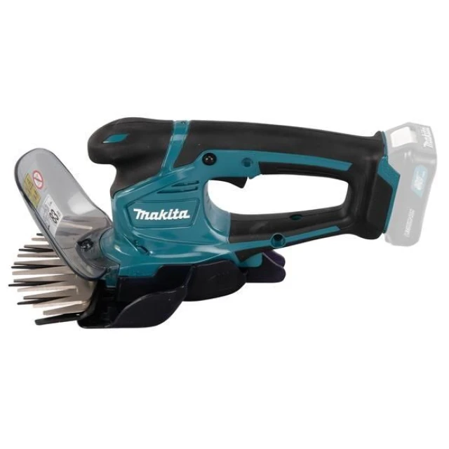 Ножиці садові Makita 12V Pink (UM600DZXP)