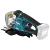 Ножиці садові Makita 12V Pink (UM600DZXP)