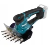 Ножиці садові Makita 12V Pink (UM600DZXP)