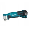 Шуруповерт Makita 12 V кутовий 2x2 Ah куфер (DA332DSAE)