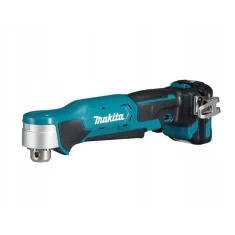 Шуруповерт Makita 12 V кутовий 2x2 Ah куфер (DA332DSAE)