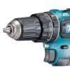 Шуруповерт ударний Makita 18V 50Nm BL XPT LXT BODY (DHP485Z)