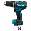 Шуруповерт Makita 18V ударний 50Nm BRUSH 3x3Ah MakPac