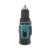 Шуруповерт Makita 18V ударний 50Nm BRUSH 3x3Ah MakPac