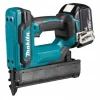 Цвяхозабивач Makita 18V 18Ga 2х3 Ач (DFN350RFJ)