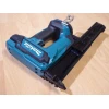 Цвяхозабивач Makita 18V 18Ga 2х3 Ач (DFN350RFJ)