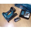 Цвяхозабивач Makita 18V 18Ga 2х3 Ач (DFN350RFJ)