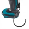 Фонарик Makita 160lm LXT 1x3Ah + зарядний пристрій DC18RC (DML815)