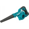 Вентилятор акумуляторний Makita 18V 3-швидкості (0088381897877)