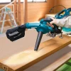 Вентилятор акумуляторний Makita 18V 3-швидкості (0088381897877)