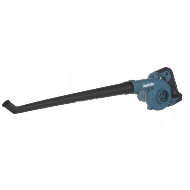 Вентилятор акумуляторний Makita 18V 3-швидкості (0088381897938)