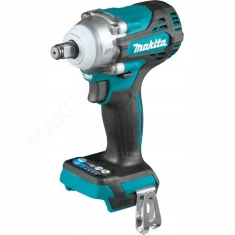 Гайковерт ударний Makita 18V 1/2