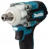 Гайковерт ударний Makita 18V 1/2
