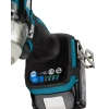 Гайковерт ударний Makita 18V 1/2