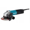 Шліфмашина кутова Makita 125 мм 850 Вт (GA5100)
